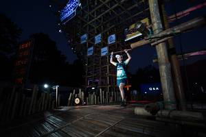 BIB: 920
                            <button type="button" onclick="openModal(18982569)" class="btn btn-primary btn-sm float-right btn-popup" data-toggle="modal" data-target=".modal-high-quality">
                        <i class="fas fa-shopping-cart"></i> Add to Cart
                    </button>
                                            <button type="button" onclick="isThisMe(18982569, true)" class="btn btn-success btn-sm float-right btn-popup btn-isme hidden" data-toggle="tooltip" data-placement="bottom" title="นี่คือรูปของคุณใช่ไหม คลิกที่นี่เพื่อเอาเข้าอัลบั้ม">
                        <i class="fas fa-plus"></i> Add to album
                    </button>
                    <button type="button" onclick="isThisMe(18982569, false)" class="btn btn-warning btn-sm float-right btn-popup btn-isnotme hidden">
                        <i class="fas fa-ban"></i> Remove from album
                    </button>